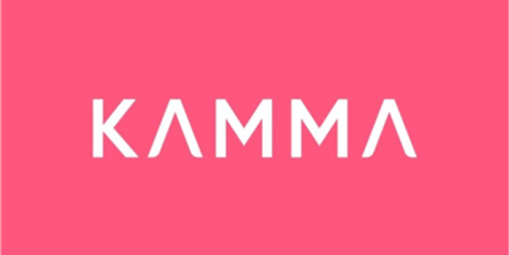 Hunters announce commercial partnership with Kamma